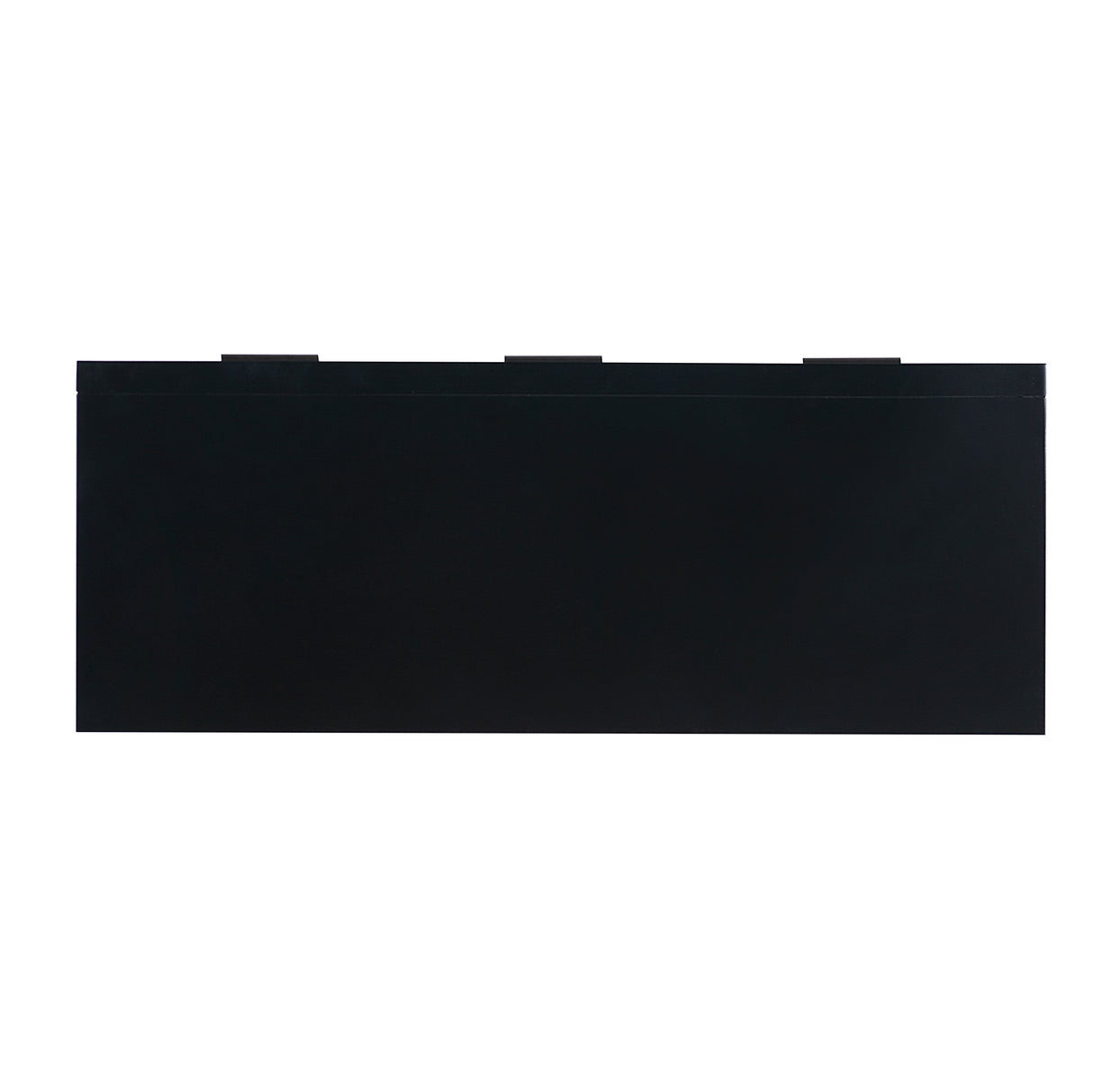 Shiloh Accent Cabinet