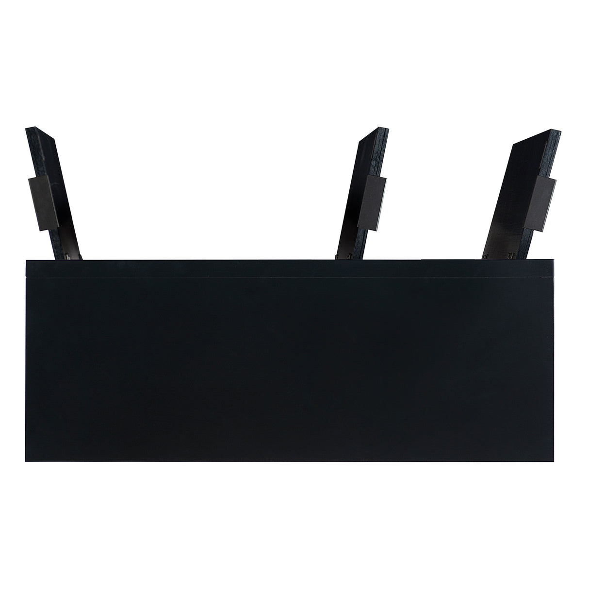 Shiloh Accent Cabinet