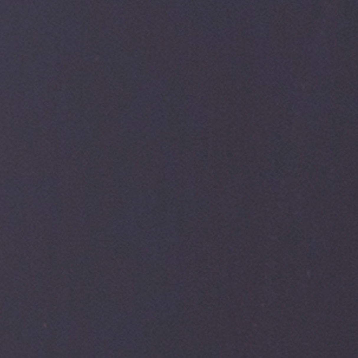 Shiloh Accent Cabinet