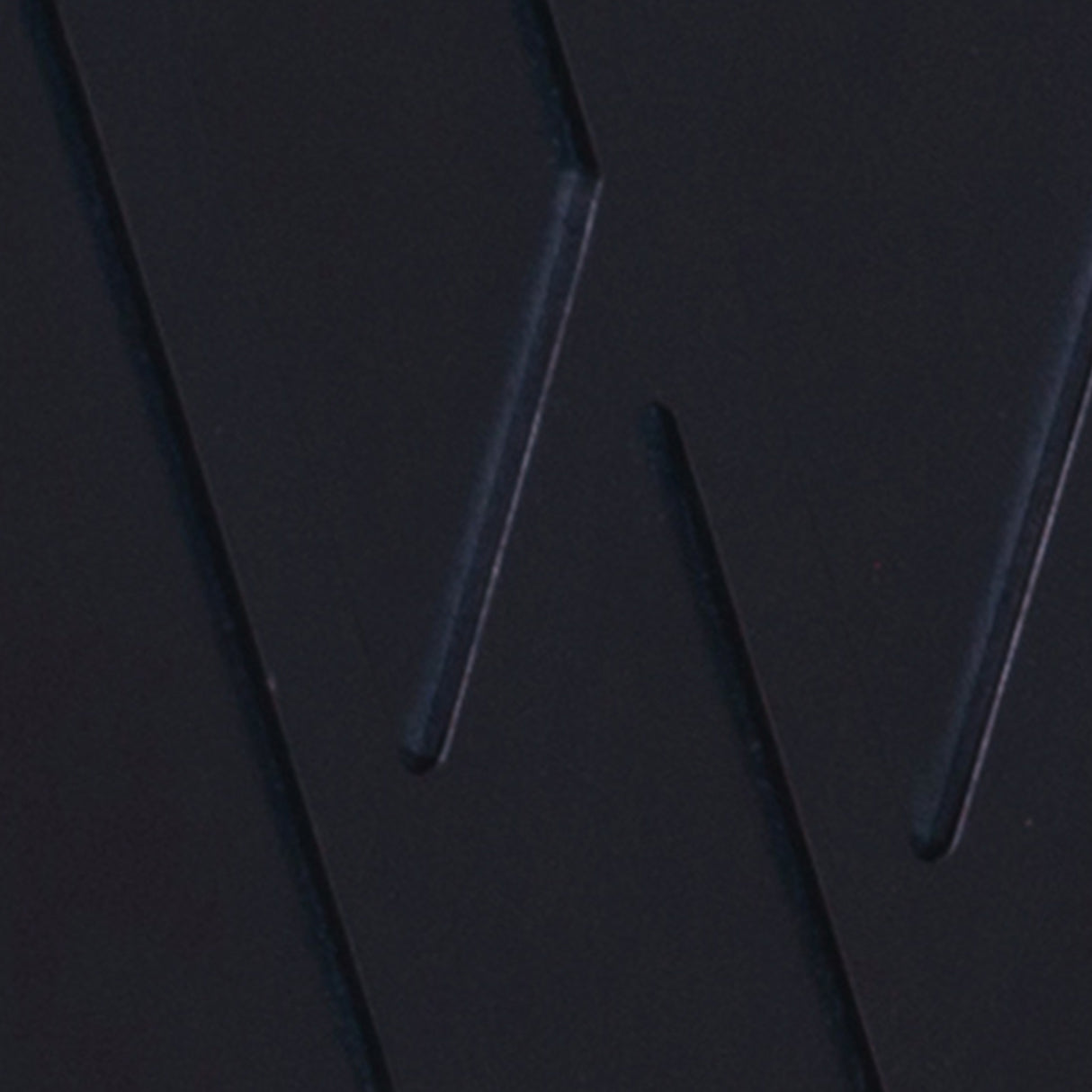 Shiloh Accent Cabinet