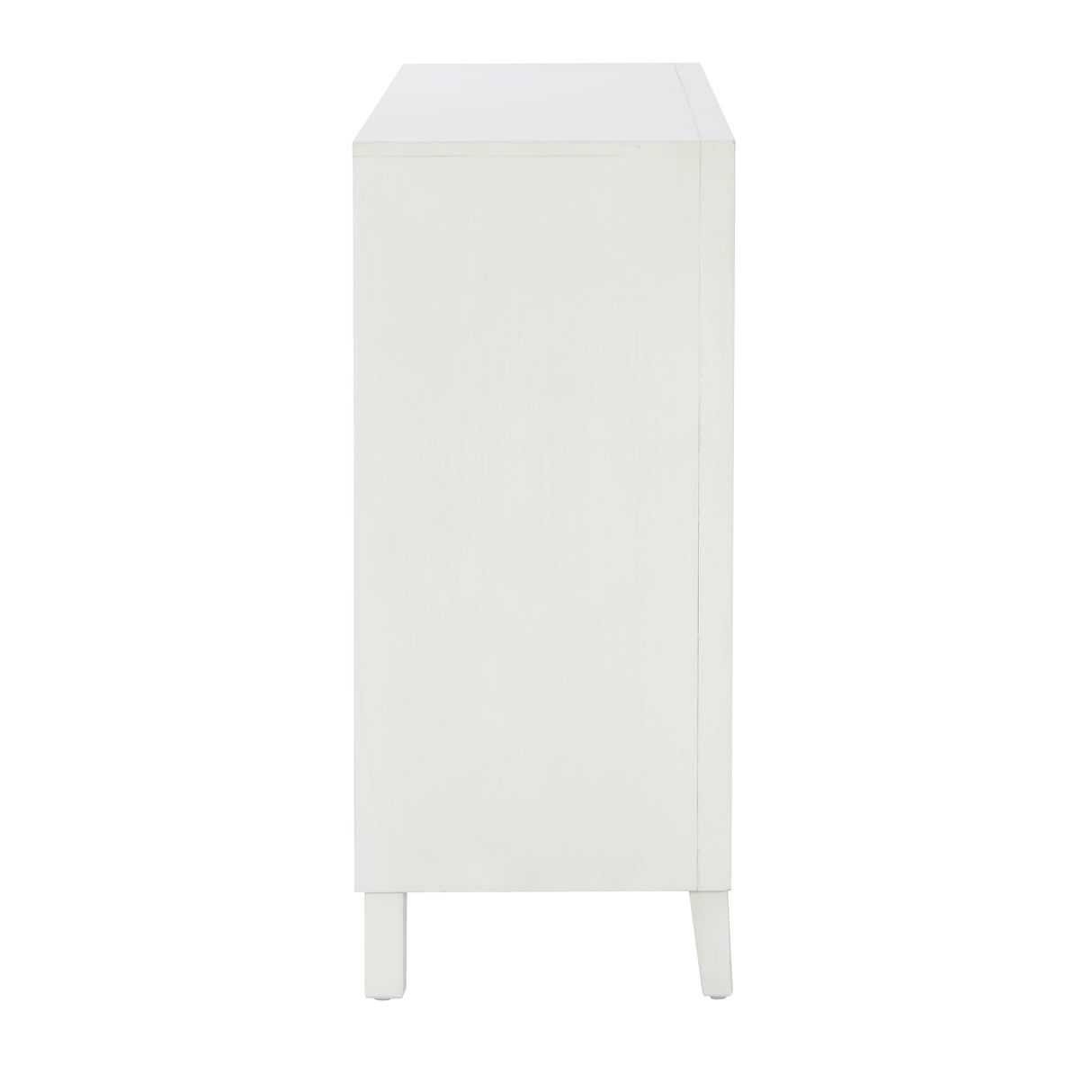 Shiloh Accent Cabinet
