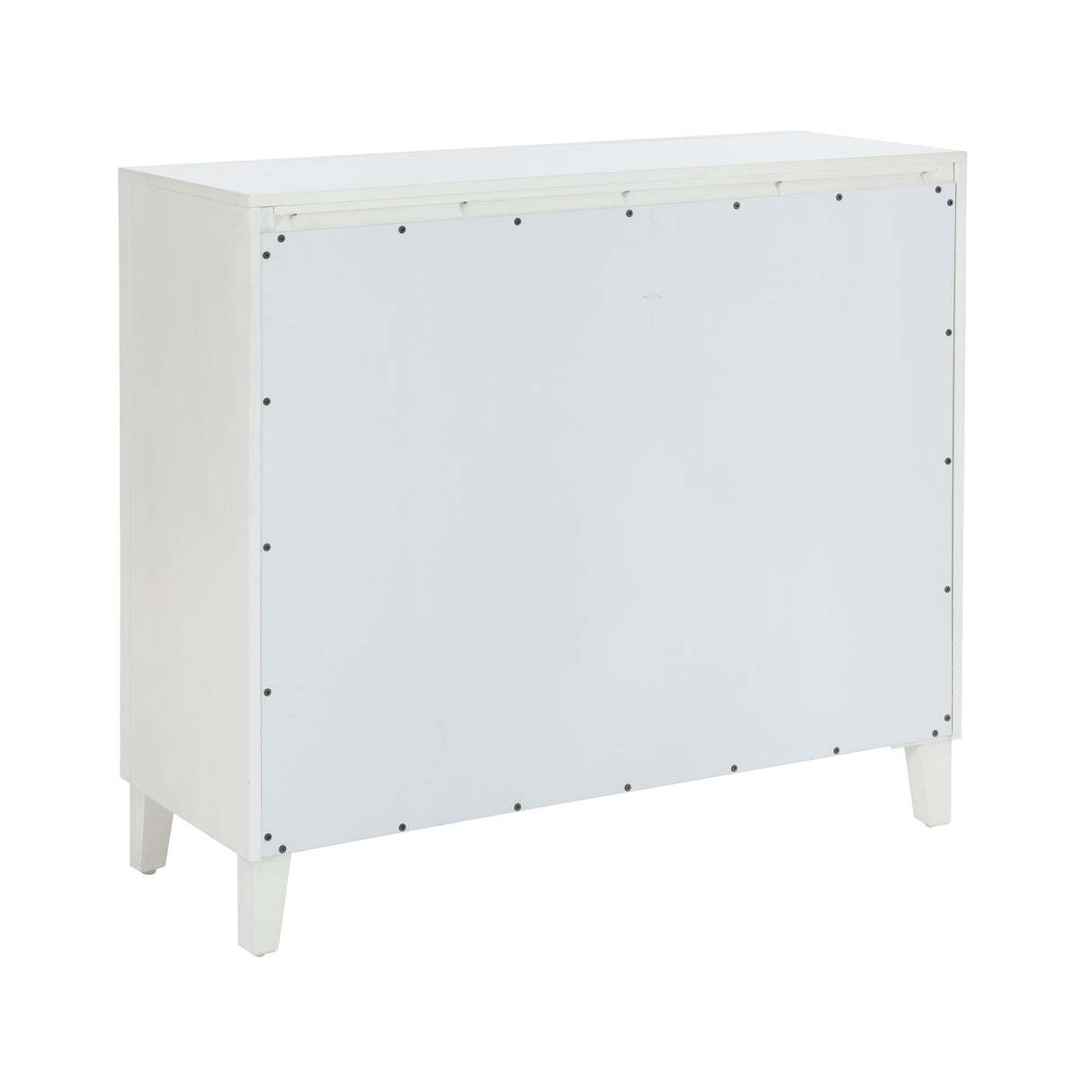 Shiloh Accent Cabinet