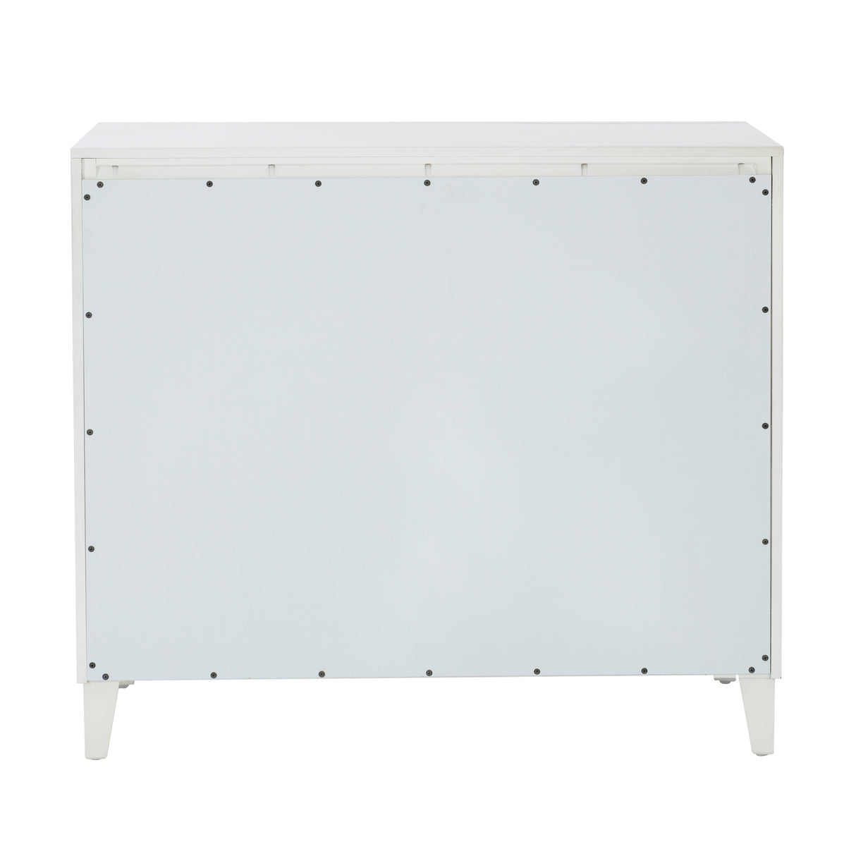 Shiloh Accent Cabinet