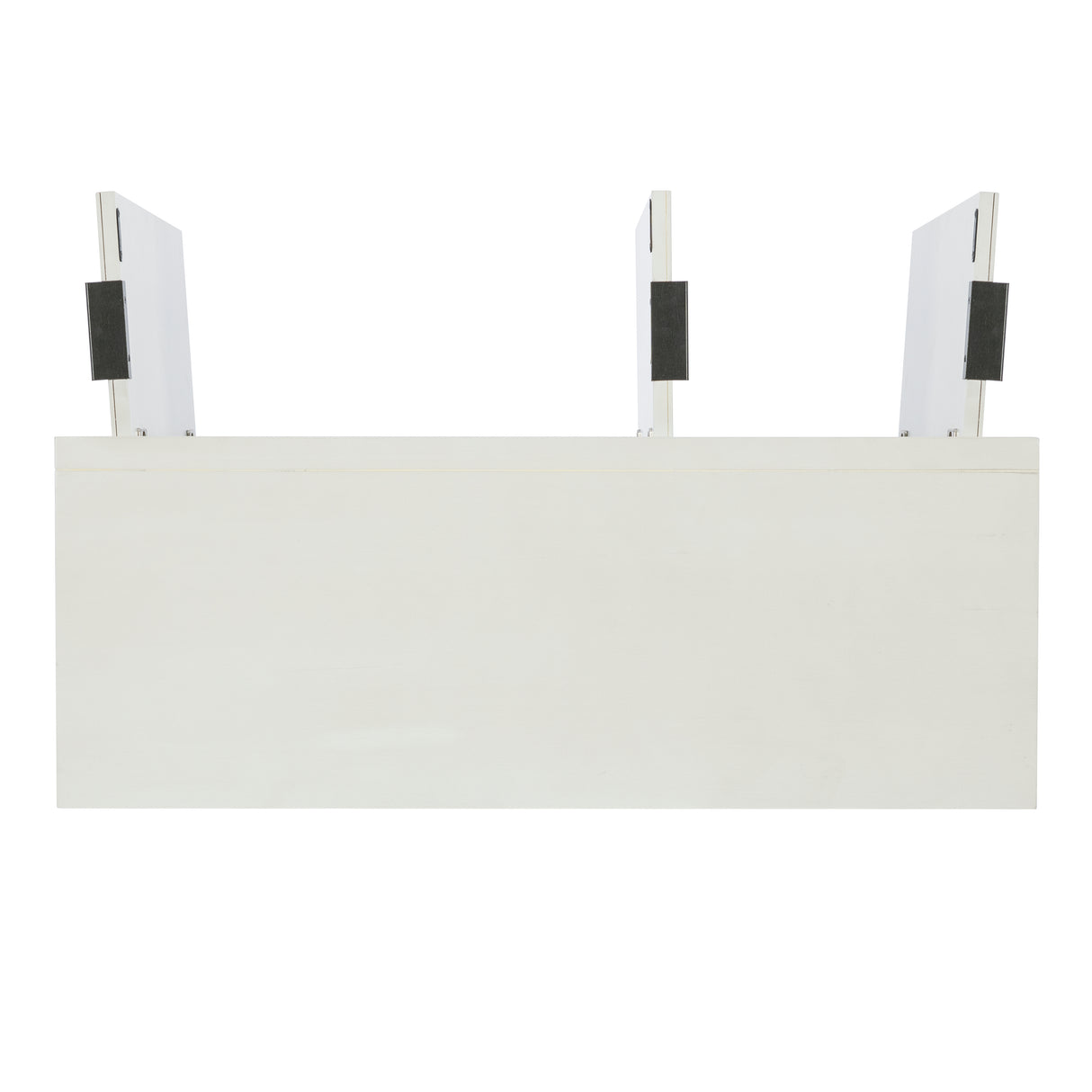 Shiloh Accent Cabinet