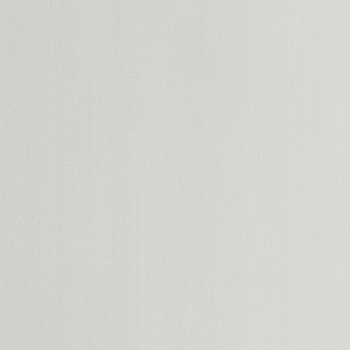 Shiloh Accent Cabinet