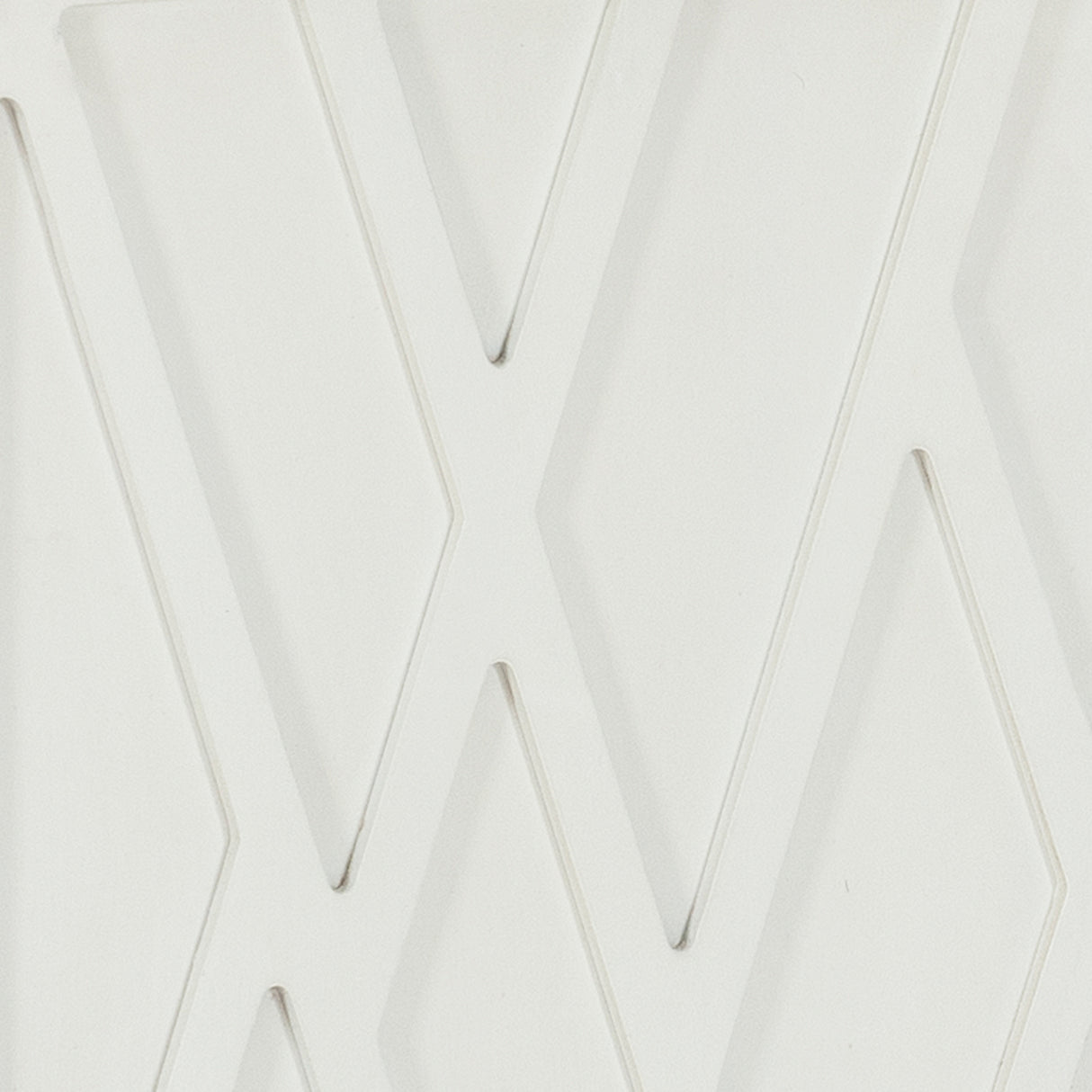 Shiloh Accent Cabinet