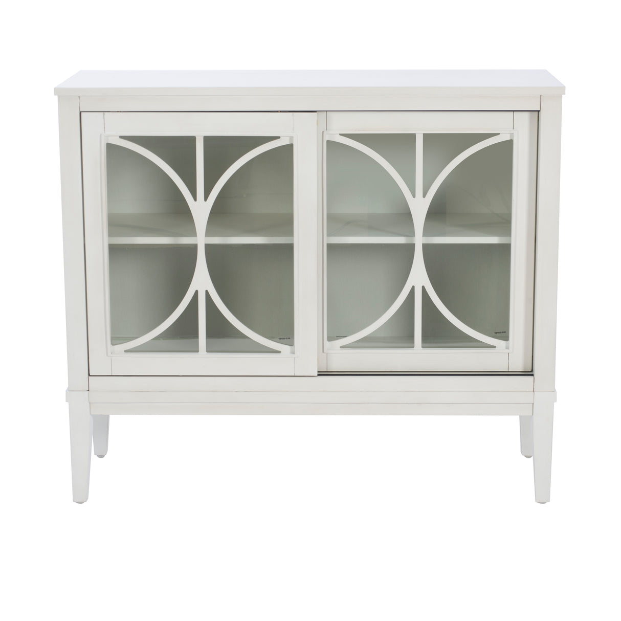 Melrose Cabinet