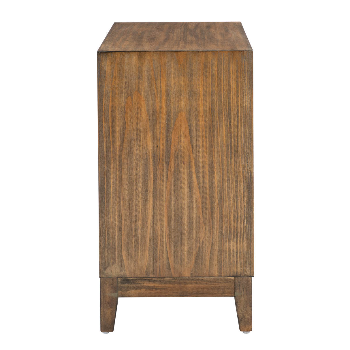 Juniper Accent Cabinet