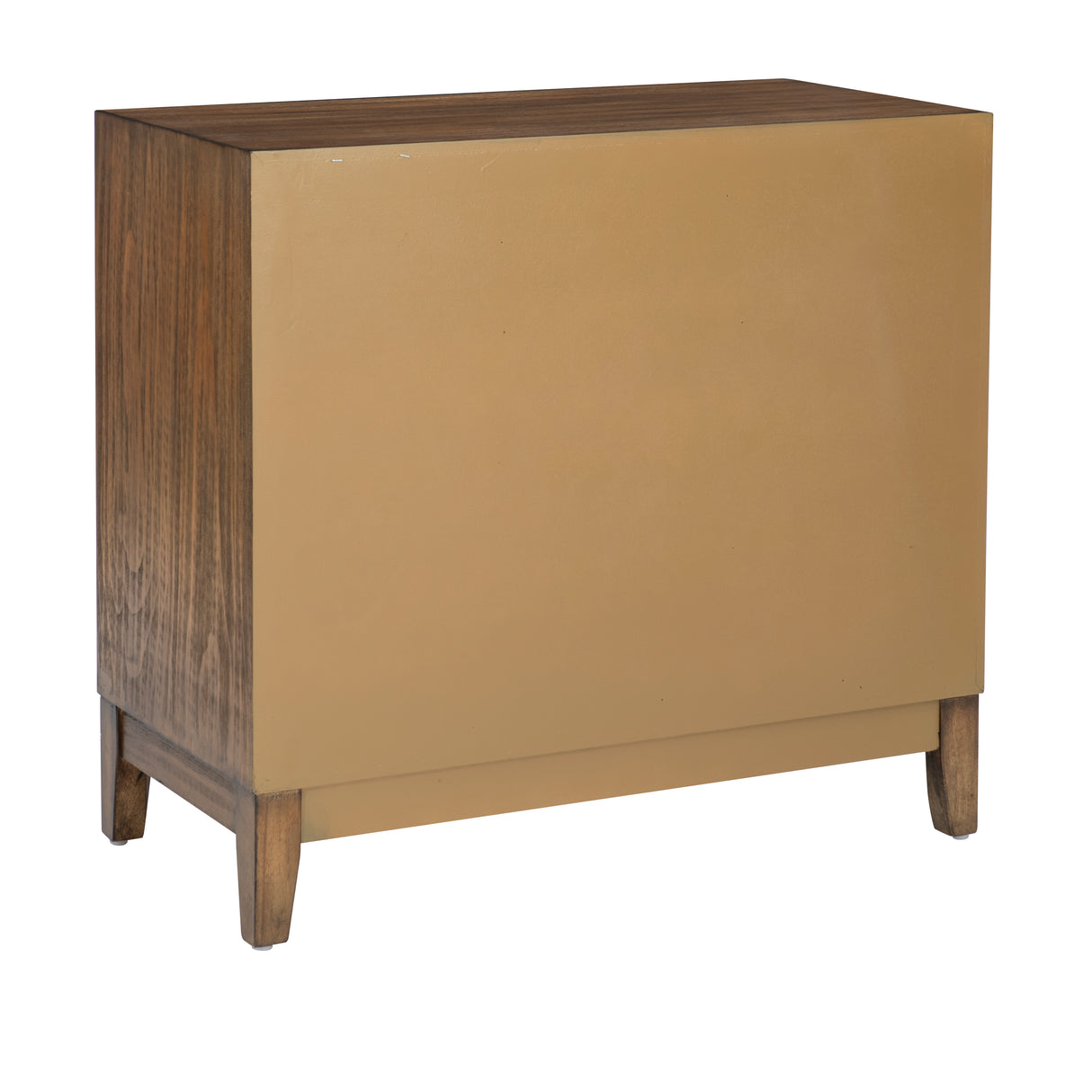 Juniper Accent Cabinet