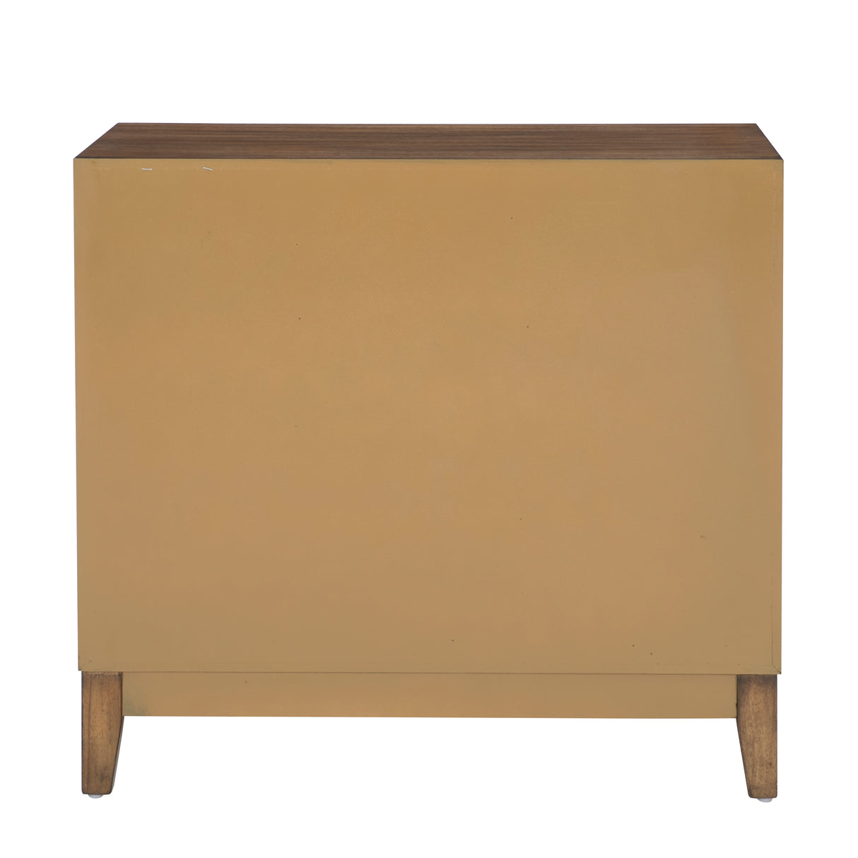 Juniper Accent Cabinet