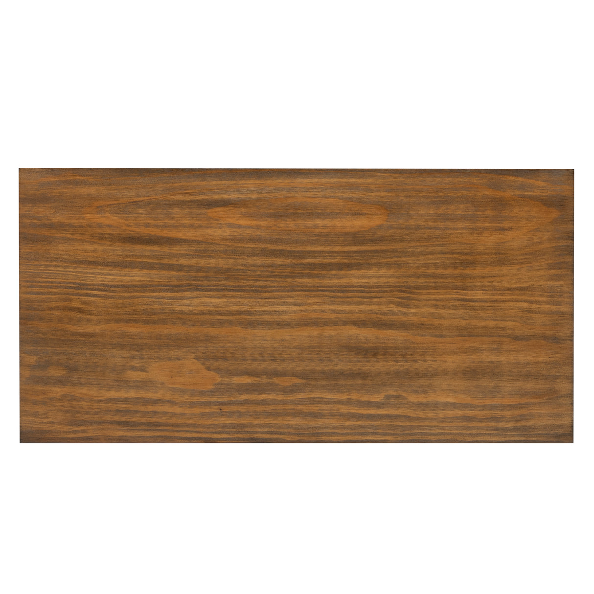 Juniper Accent Cabinet