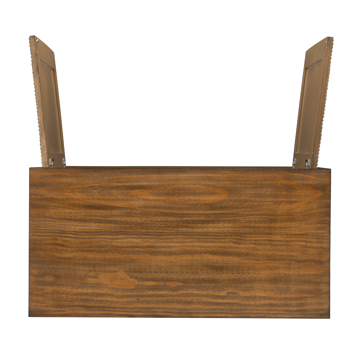 Juniper Accent Cabinet