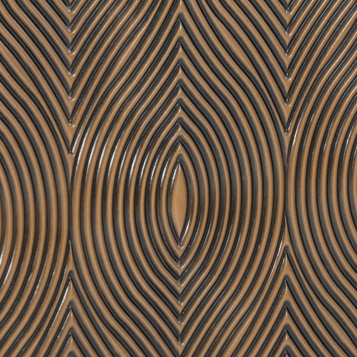 Juniper Accent Cabinet