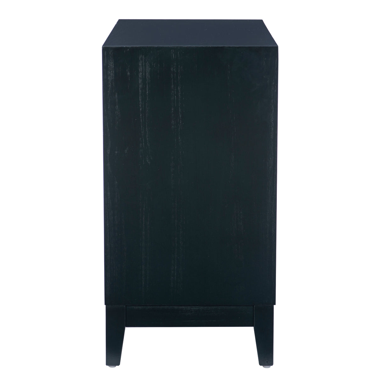 Juniper Accent Cabinet