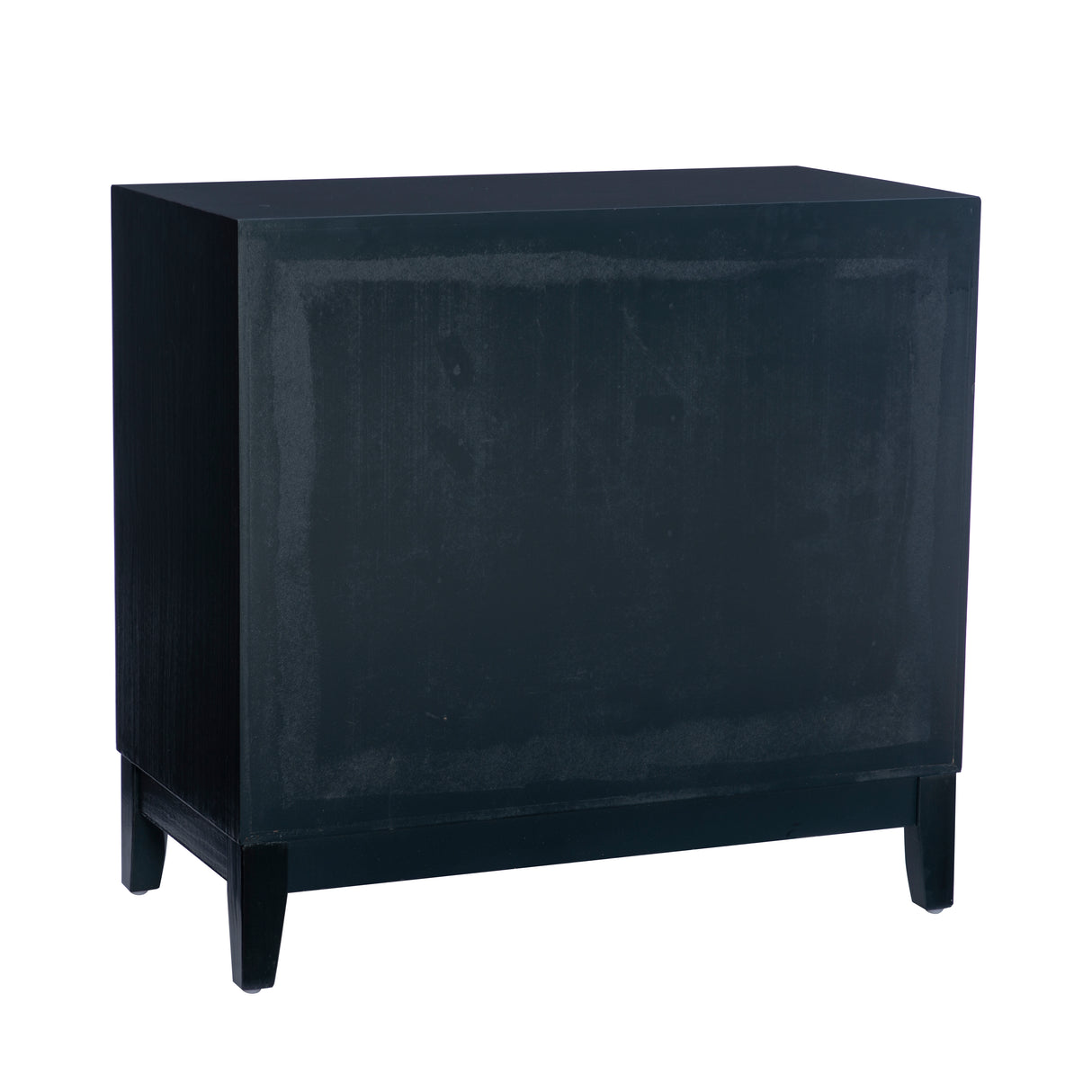 Juniper Accent Cabinet