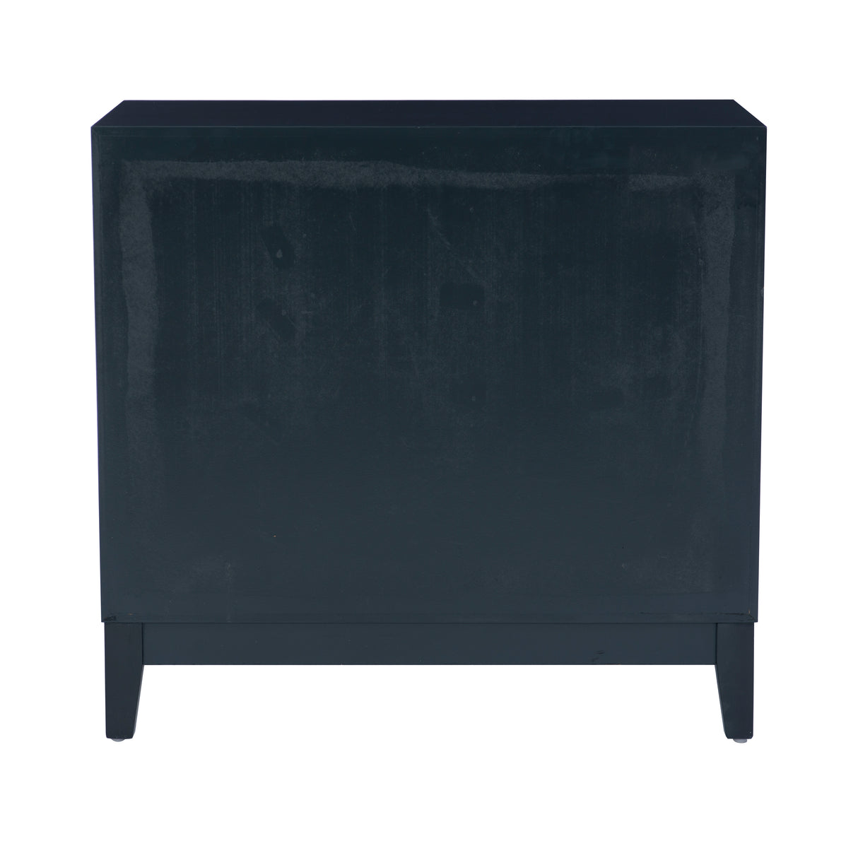 Juniper Accent Cabinet