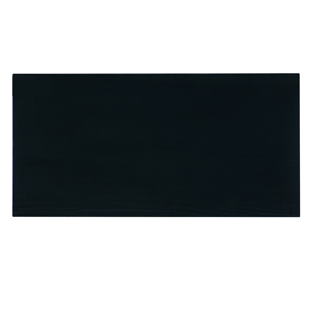 Juniper Accent Cabinet