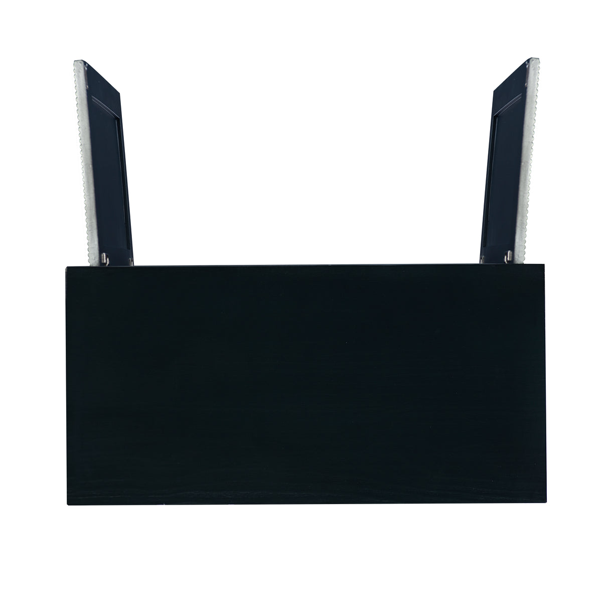 Juniper Accent Cabinet