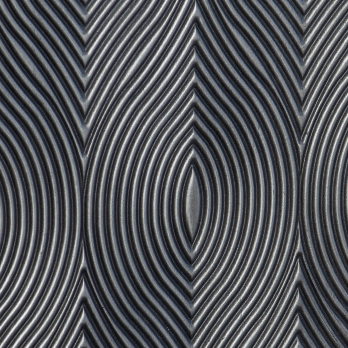 Juniper Accent Cabinet