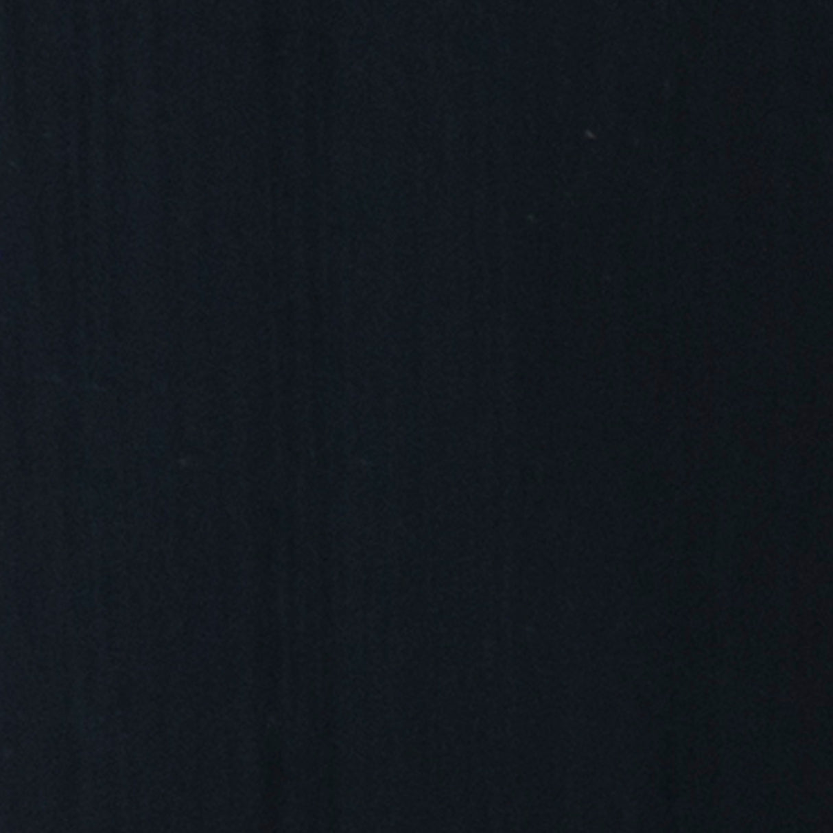 Juniper Accent Cabinet