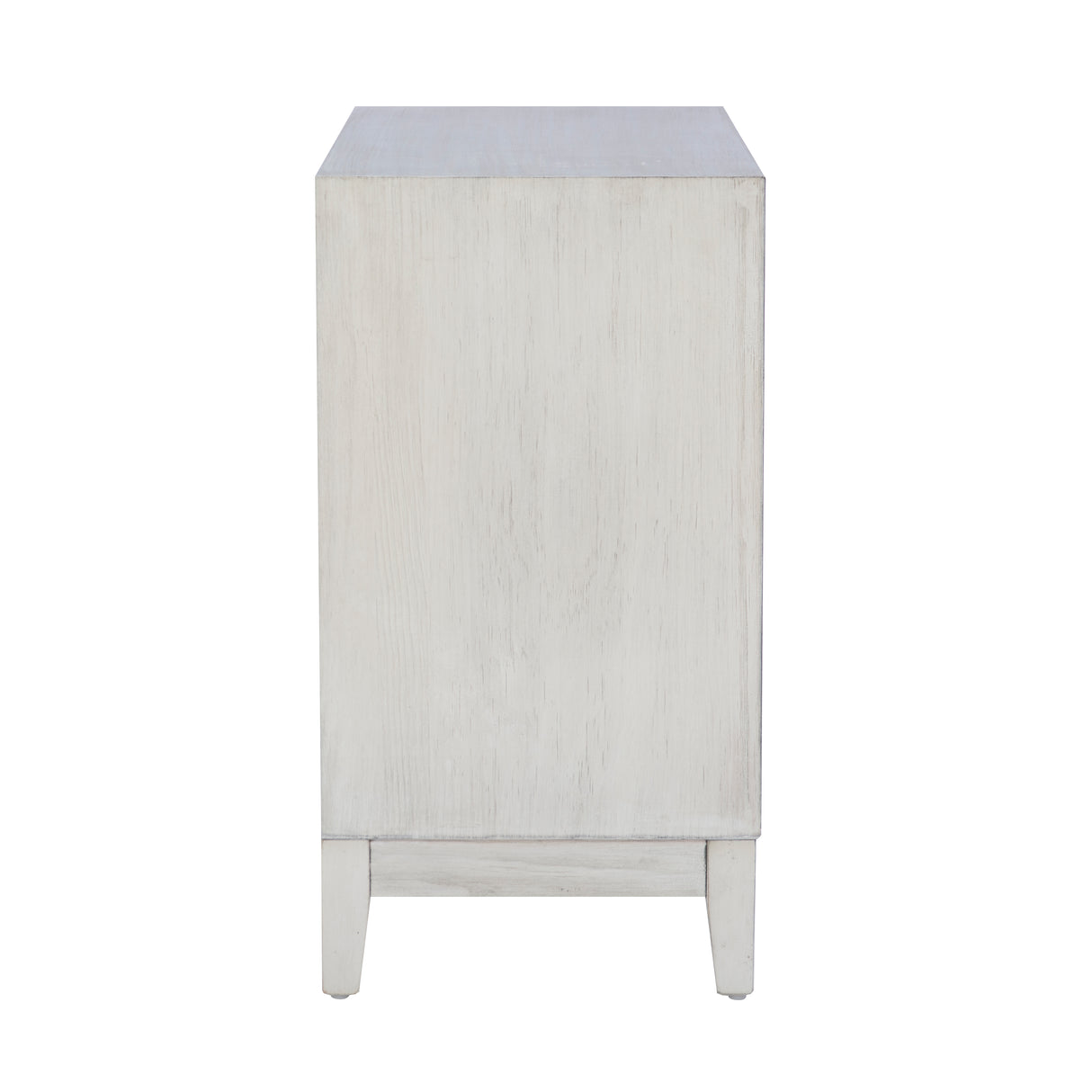 Juniper Accent Cabinet