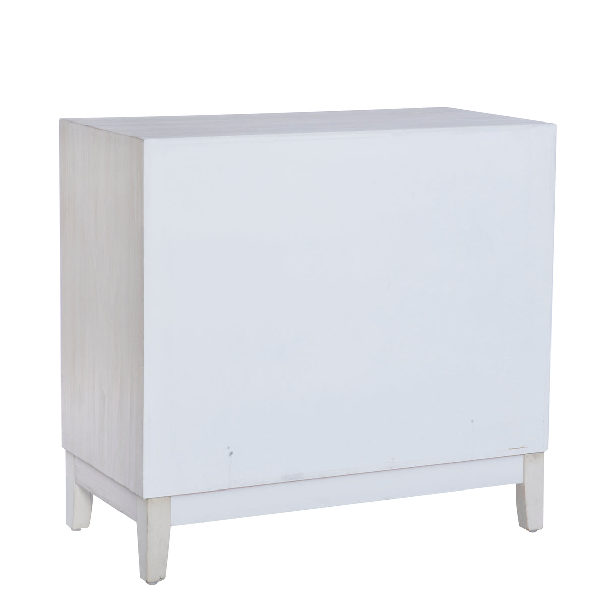 Juniper Accent Cabinet