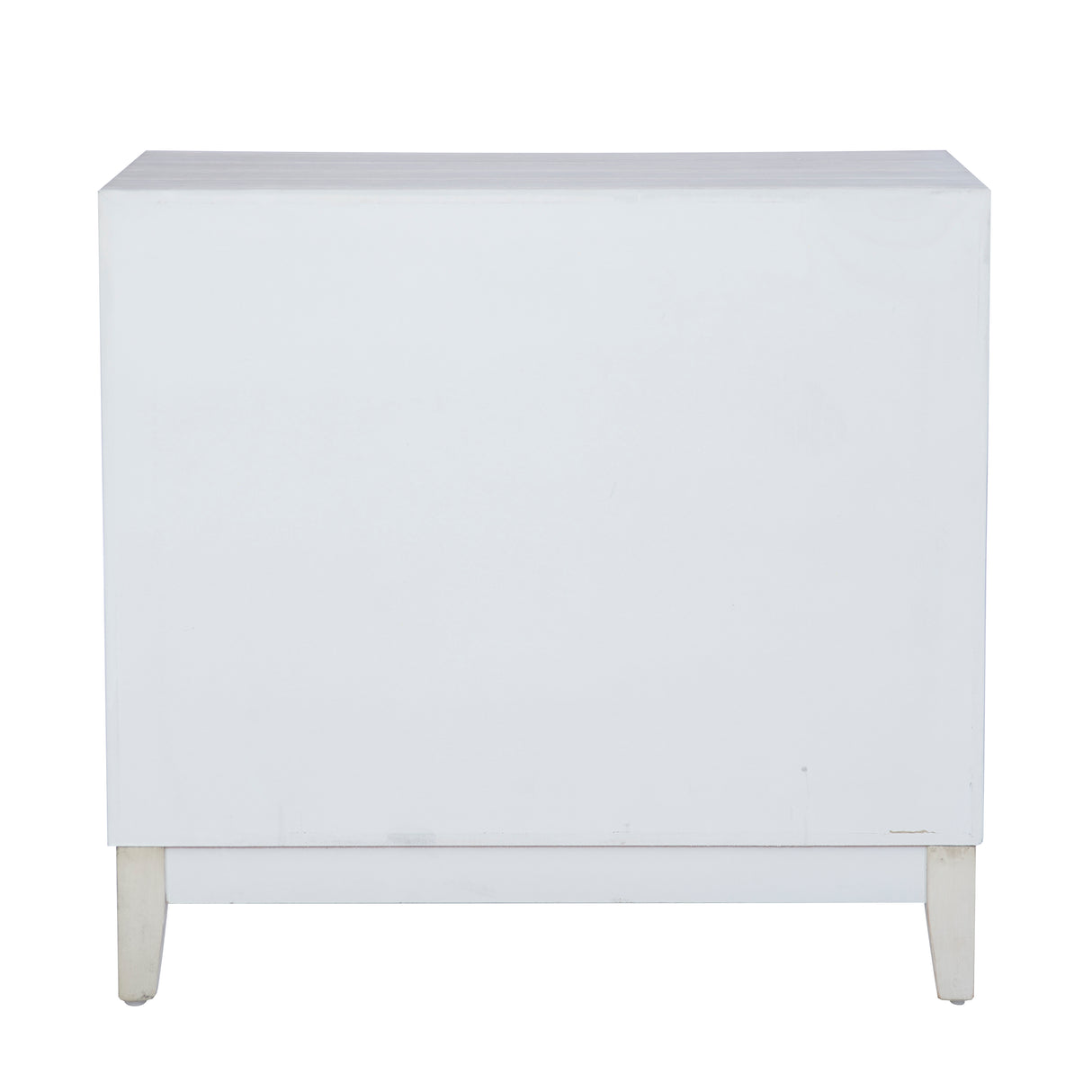 Juniper Accent Cabinet