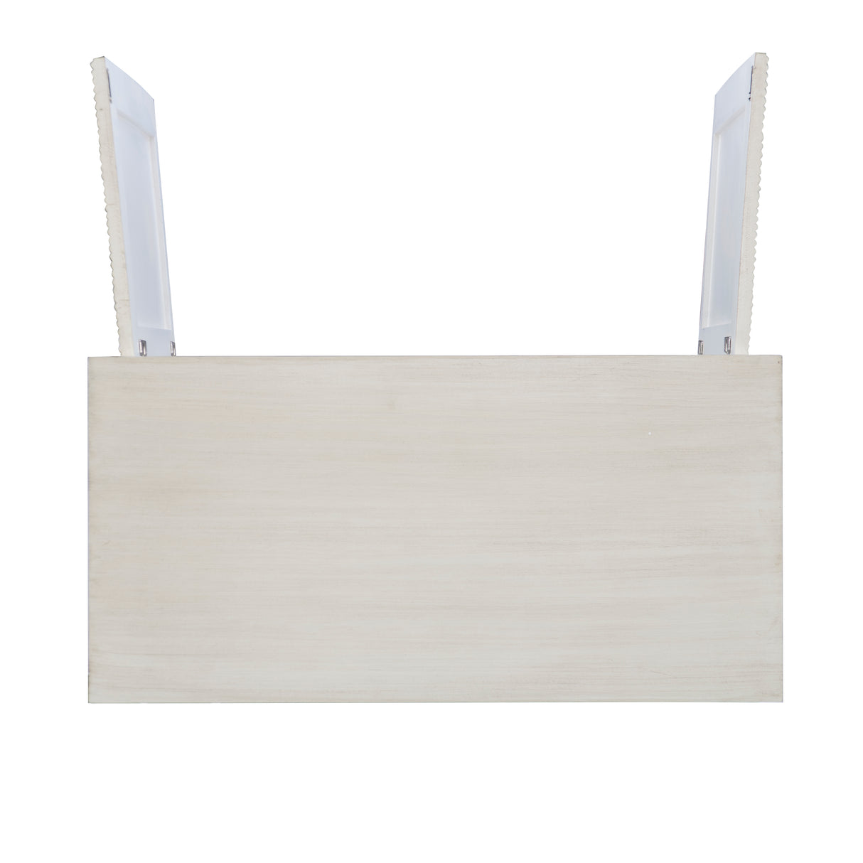 Juniper Accent Cabinet