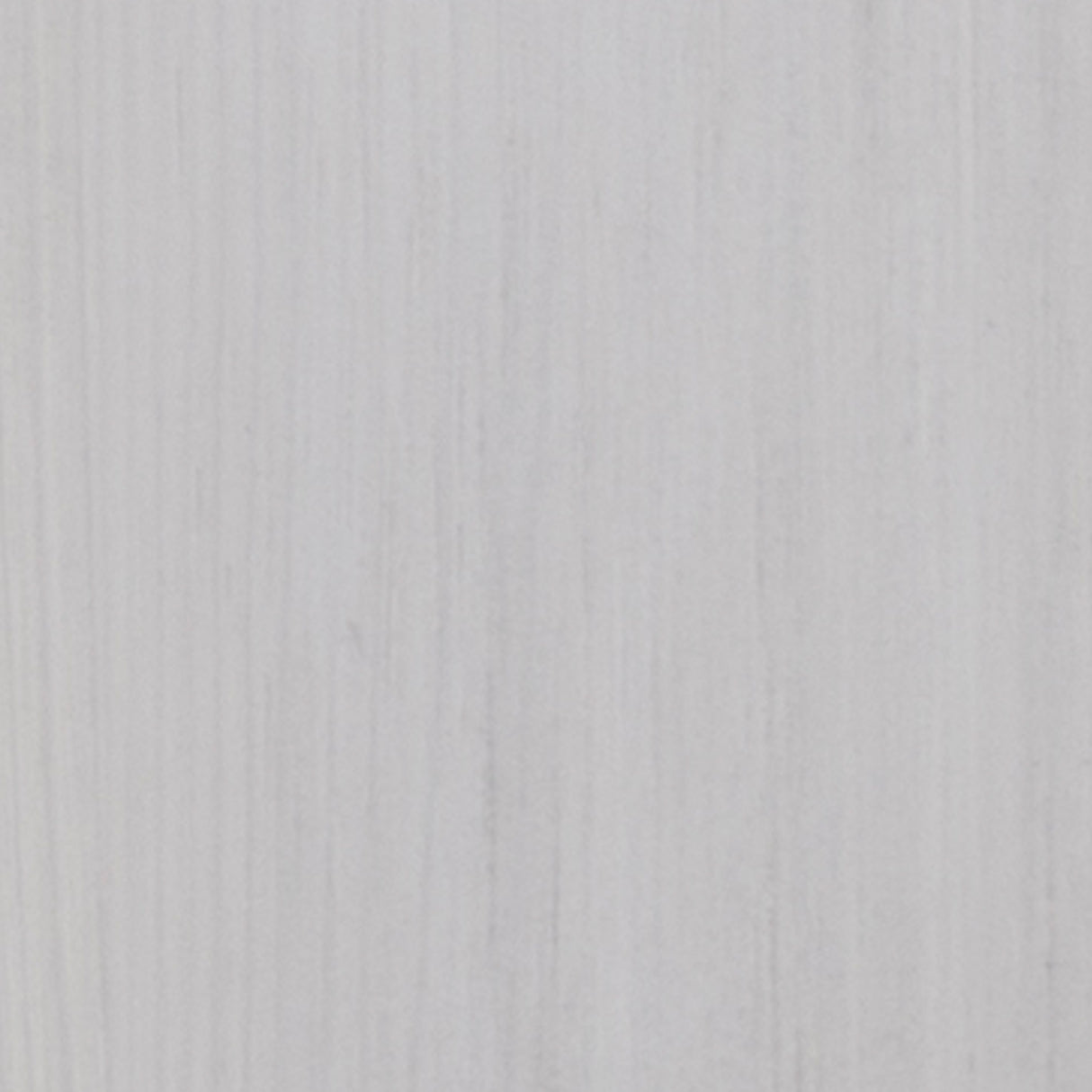 Juniper Accent Cabinet