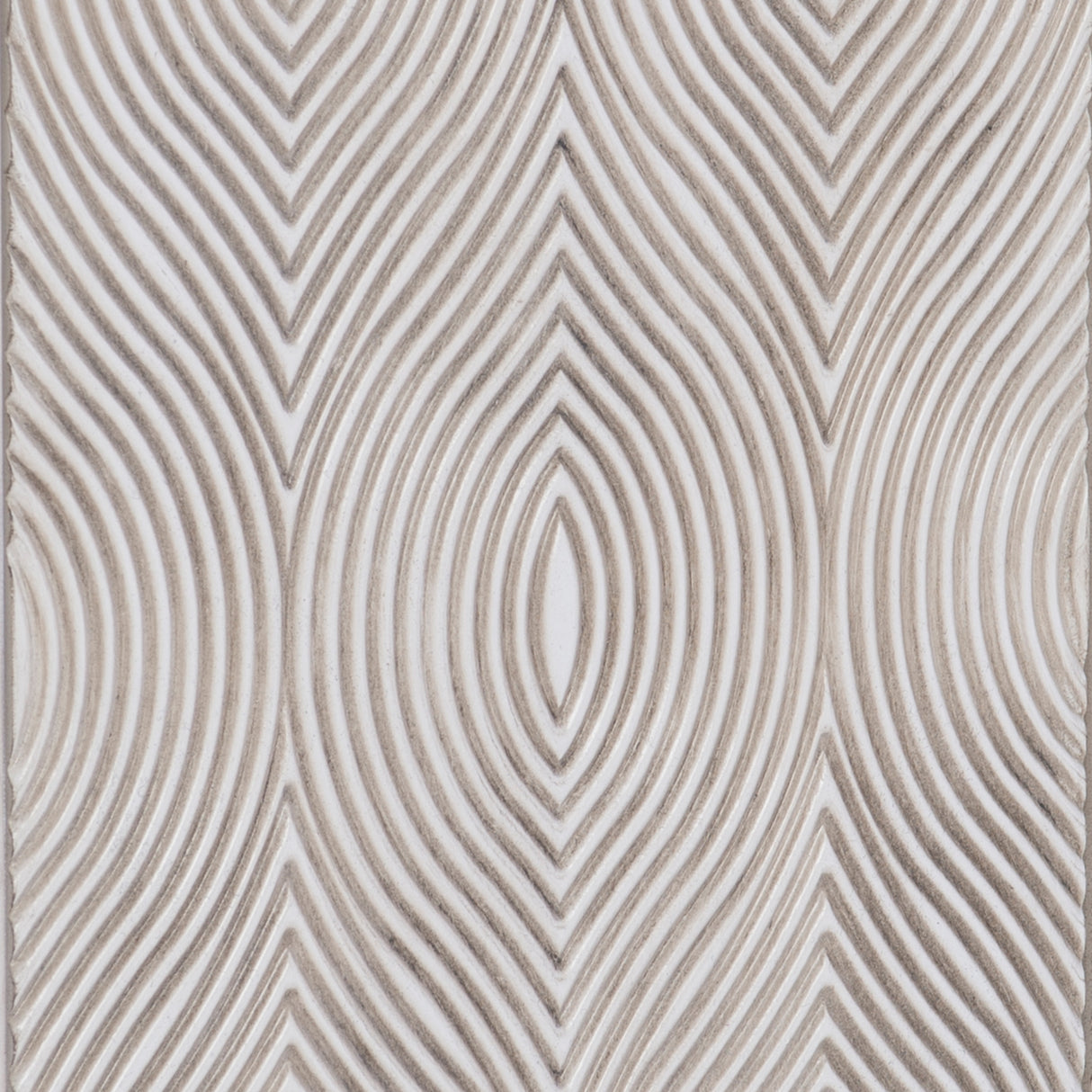 Juniper Accent Cabinet