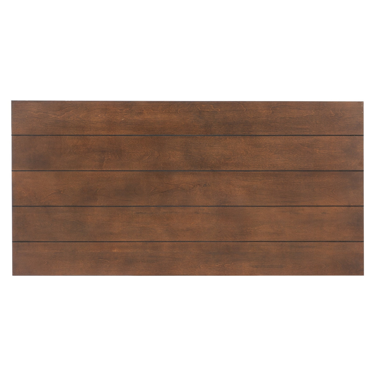 Harrison Brown 3PC Occasional Tables