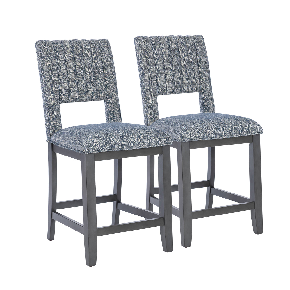 Jamison Counter Stools (Set of 2)