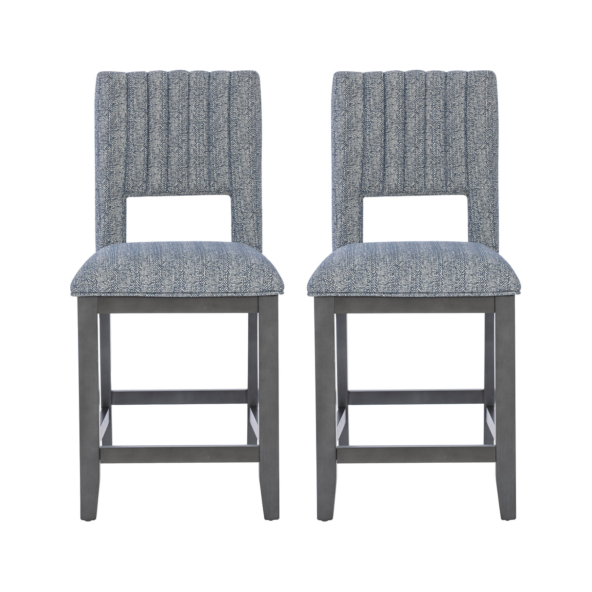 Jamison Counter Stools (Set of 2)