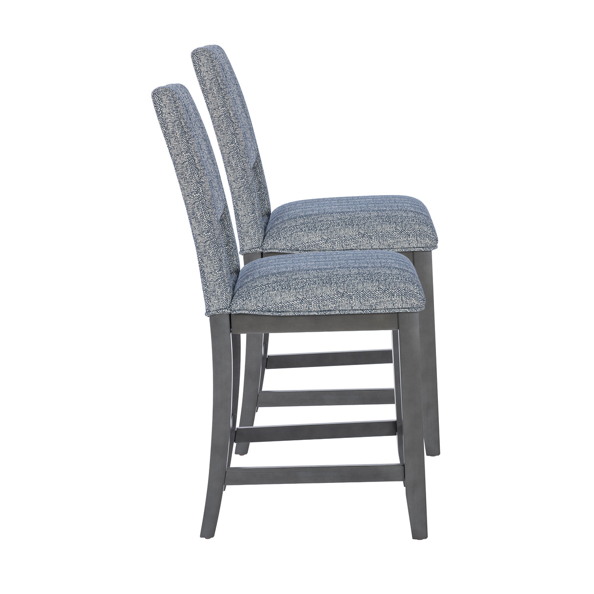 Jamison Counter Stools (Set of 2)