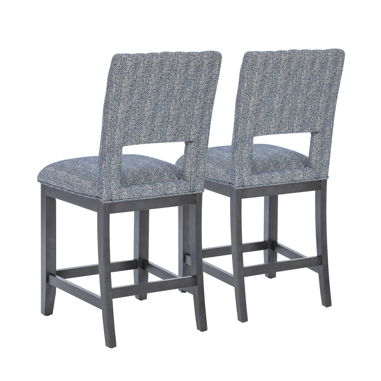 Jamison Counter Stools (Set of 2)