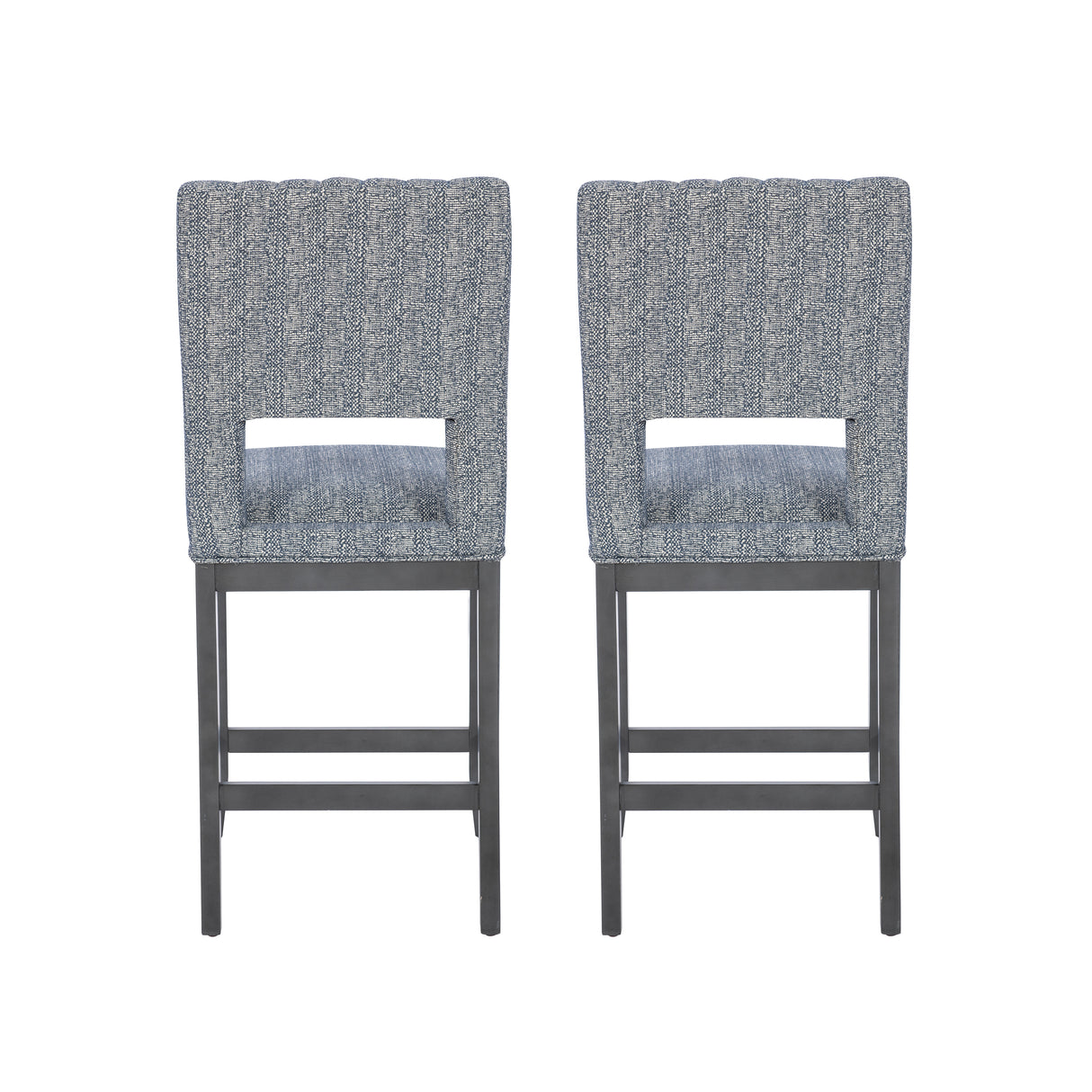 Jamison Counter Stools (Set of 2)