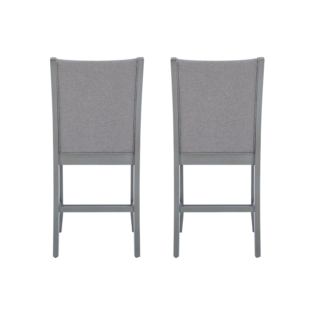 Bellevue Counter Height Stools (Set of 2)