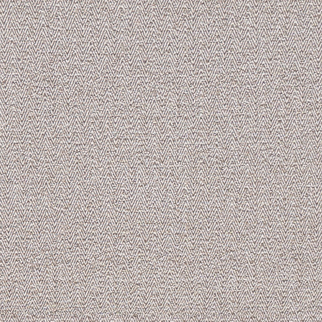 Portico Faux Leather Push Back Recliner