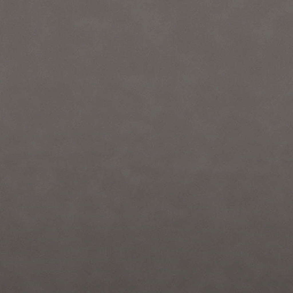 Portico Faux Leather Push Back Recliner