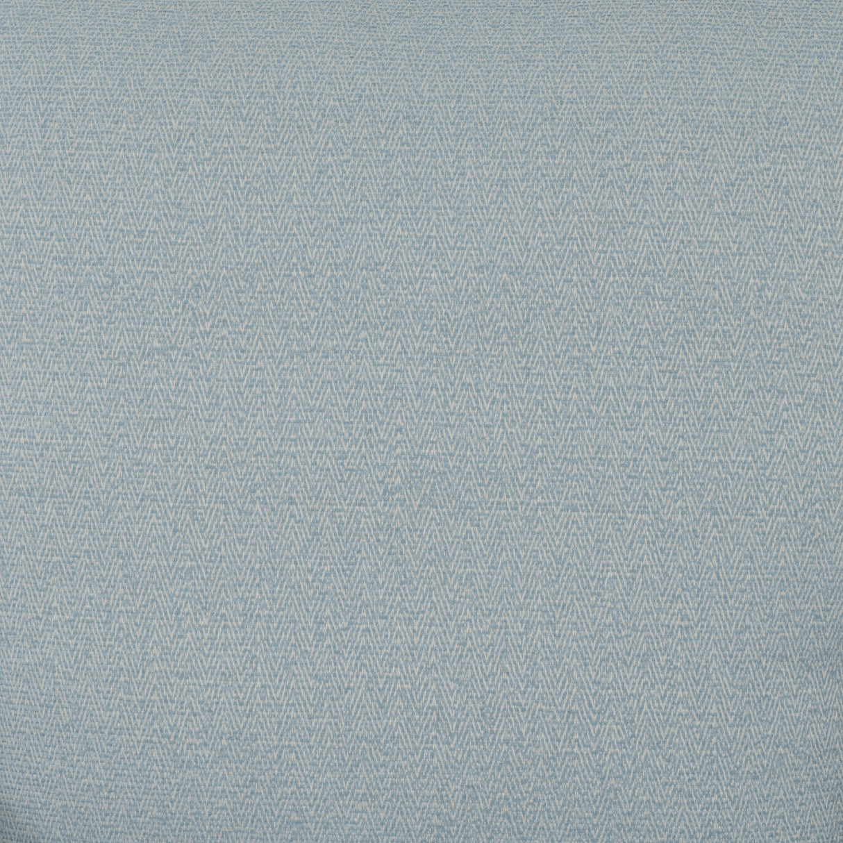 Portico Faux Leather Push Back Recliner