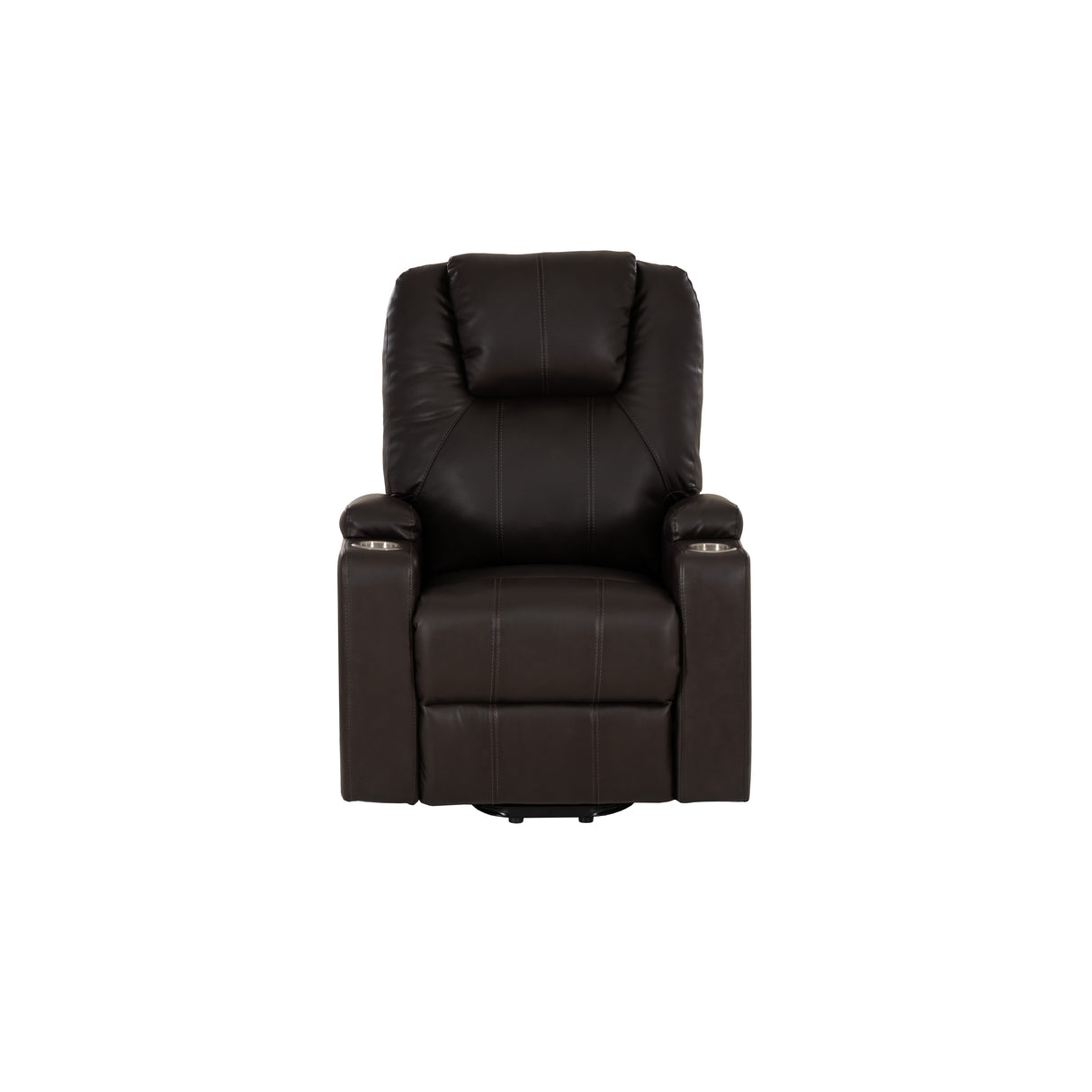 Phoenix Power Lift Chair