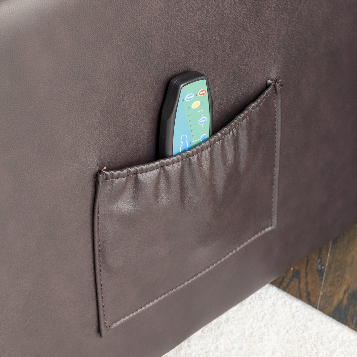 Phoenix Power Lift Chair