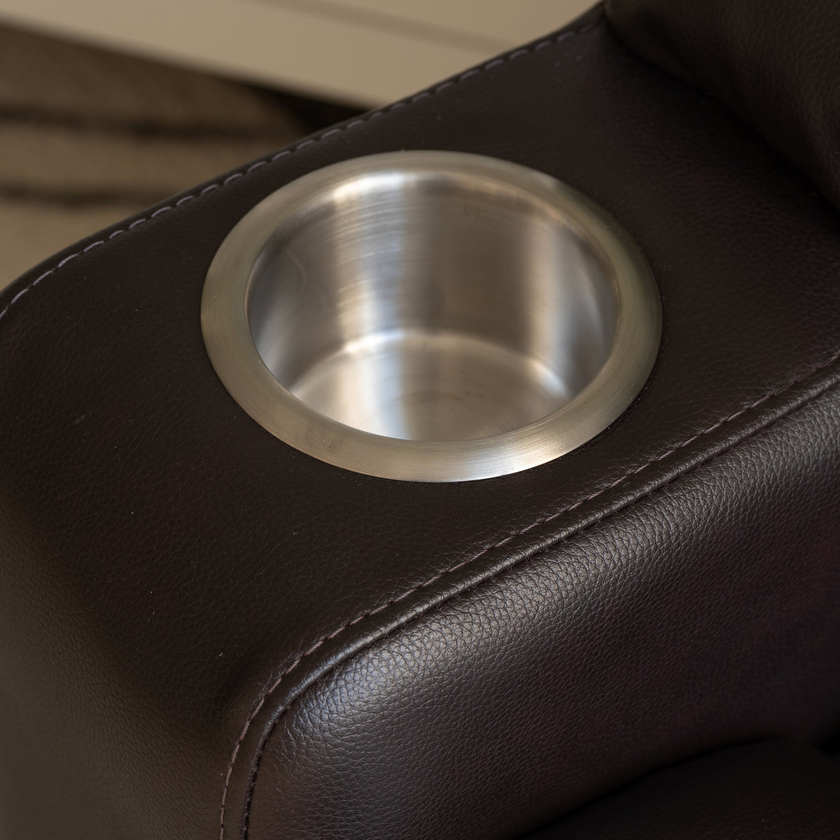 Phoenix Power Lift Chair