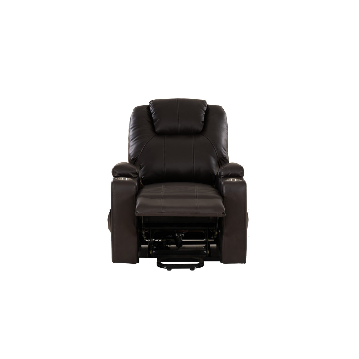 Phoenix Power Lift Chair