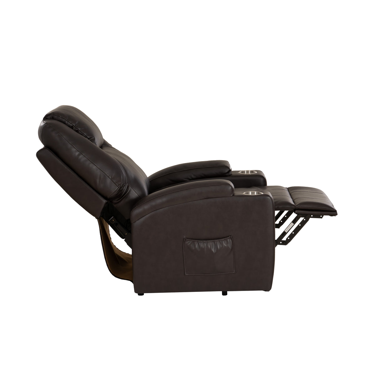 Phoenix Power Lift Chair