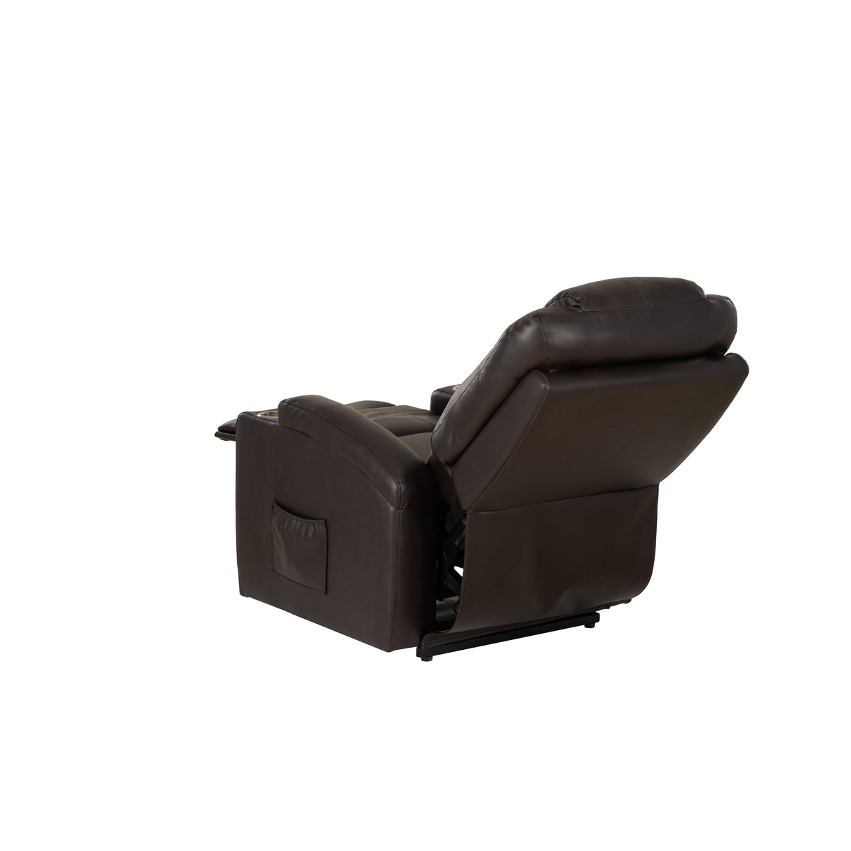 Phoenix Power Lift Chair