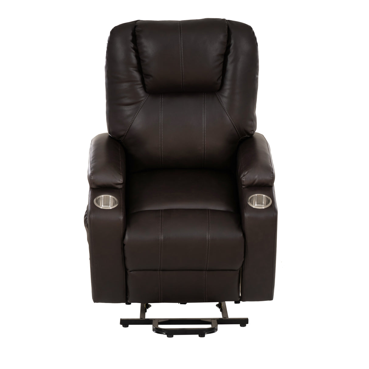 Phoenix Power Lift Chair