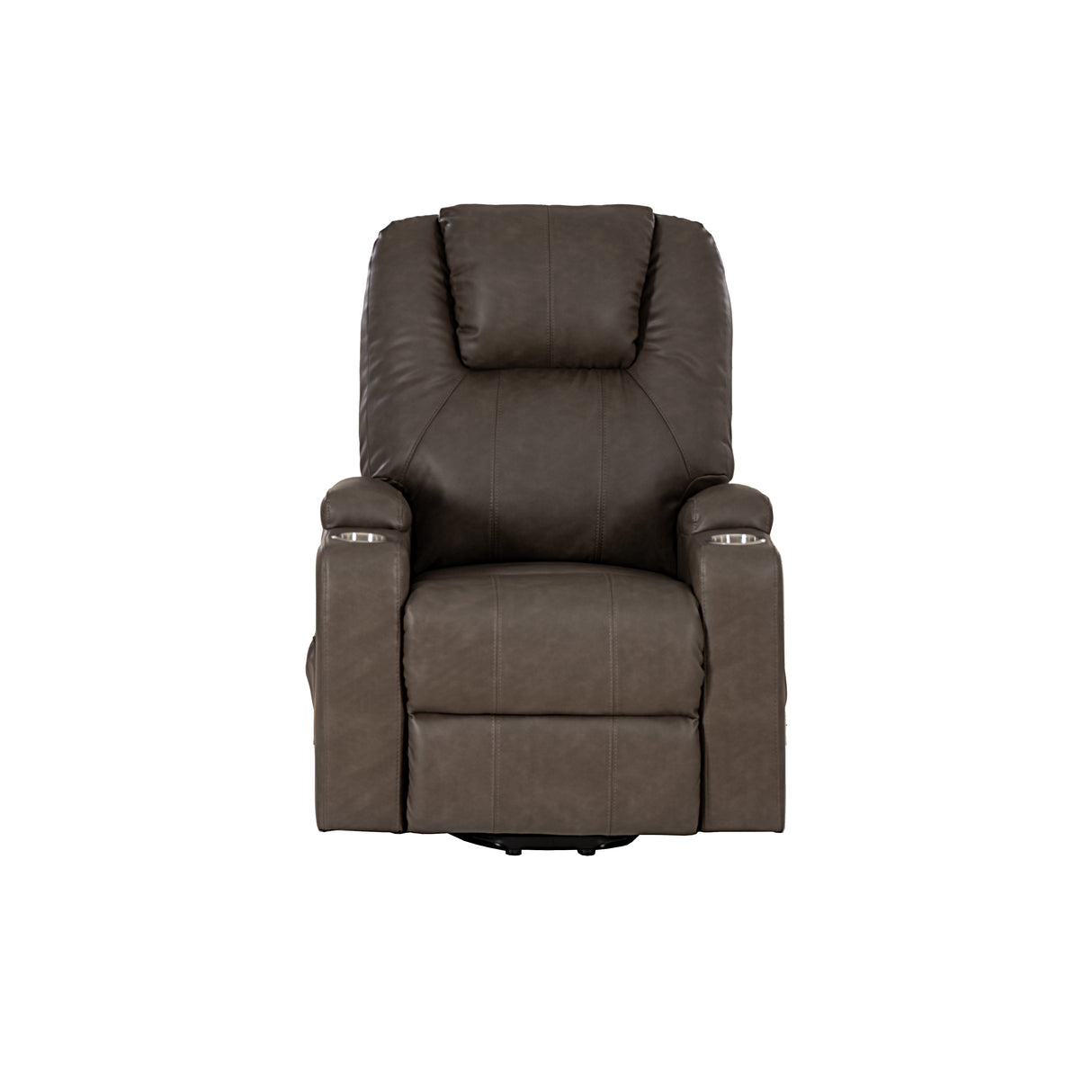 Phoenix Power Lift Chair