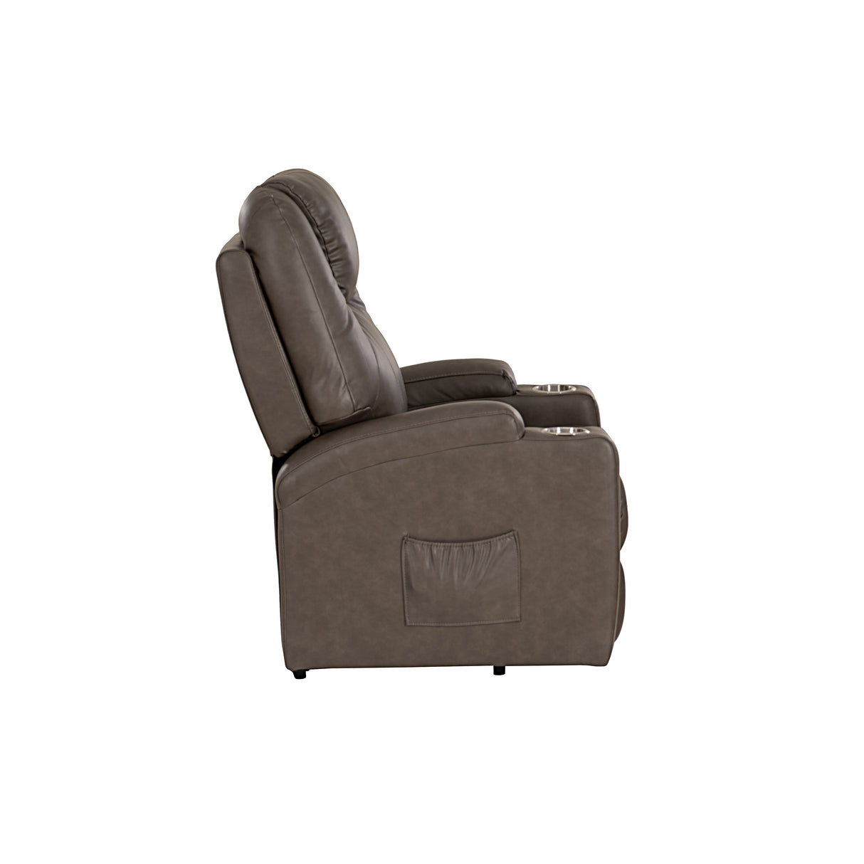 Phoenix Power Lift Chair