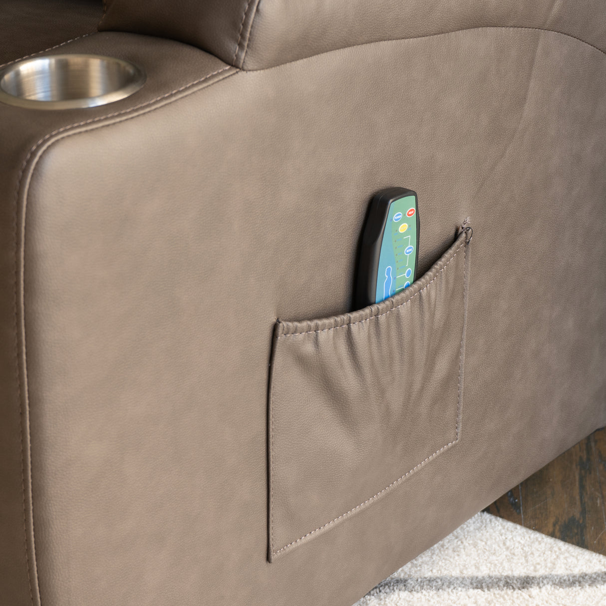 Phoenix Power Lift Chair